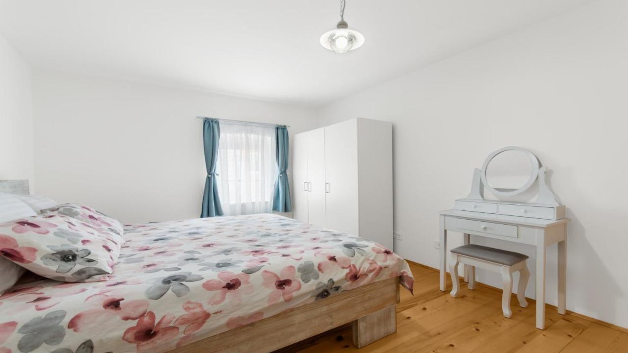 Holiday Home Lino Дайла Экстерьер фото
