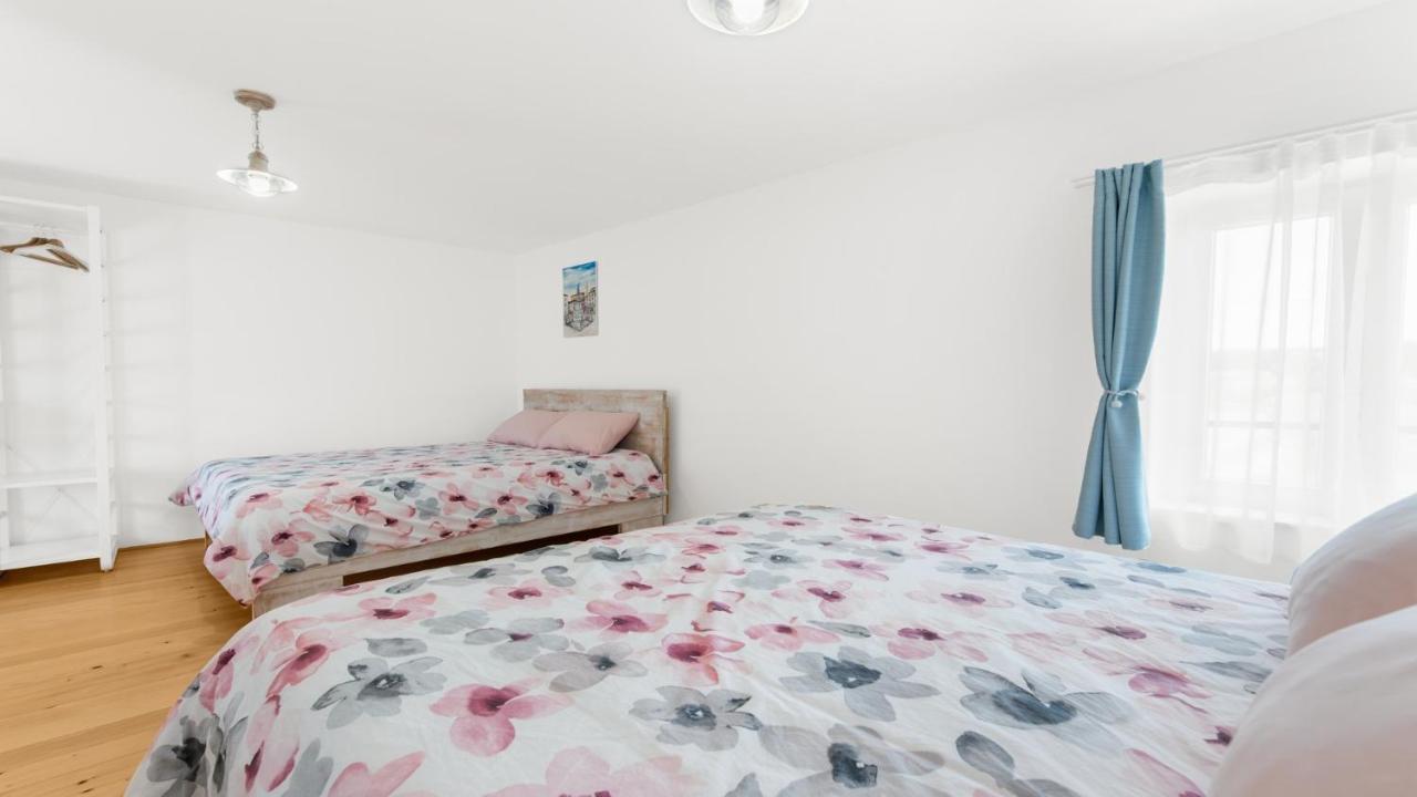 Holiday Home Lino Дайла Экстерьер фото
