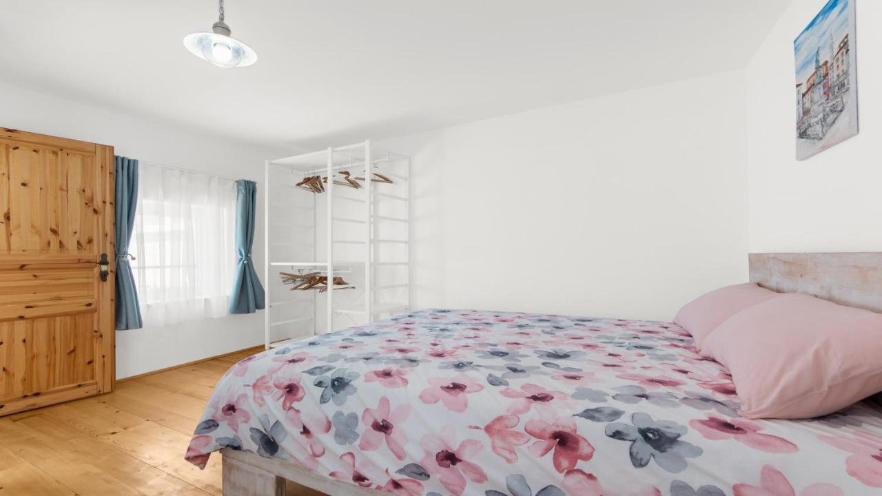Holiday Home Lino Дайла Экстерьер фото